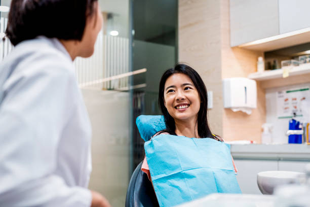 Best Dentures (Full and Partial)  in Aviston, IL