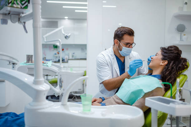 Reliable Aviston, IL  Holistic Dental Services Solutions