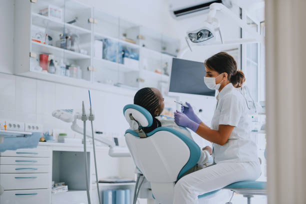 Best Dental Exams and Cleanings  in Aviston, IL