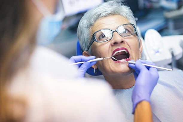 Best Periodontal (Gum) Disease Treatment  in Aviston, IL