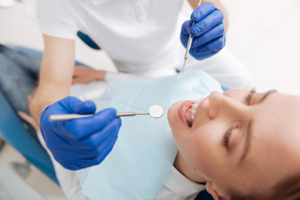 Best Dental Inlays and Onlays  in Aviston, IL