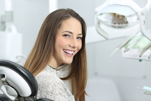 Best Root Canal Treatment  in Aviston, IL